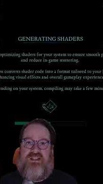 Tested: GeForce Now app on Steam Deck