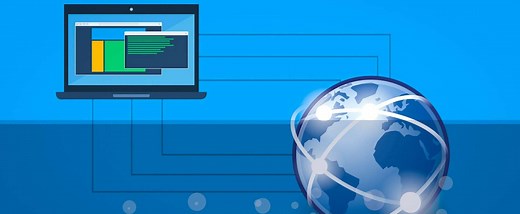 Comment trouver l’adresse IP d’un ordinateur sous Windows 10 ?