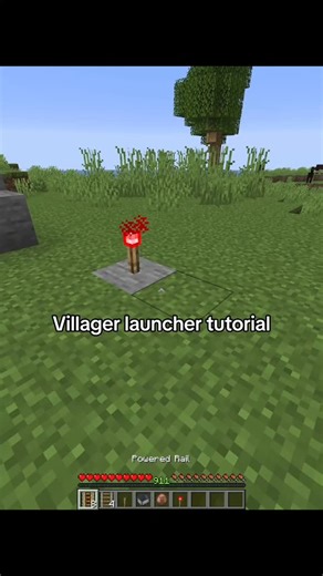 LevelWon on Instagram: "launcher tutorial #reels #minecraft #gaming"