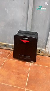 🚪 Your Gate Just Got Smarter! 🤖📲 We installed the all new Hikvision Smart Sliding Gate Motor for our client🥳🥰 Tired of: • Running outside to open the gate? • Worrying about security when you're away? • That loud, annoying gate motor sound? Our Hikvision Smart Gate Sliding Motor solves all this and more! ✅ Securely Open/close from anywhere with your smartphone ✅ Open with key fobs for added flexibility ✅ Silent operation (no more disturbing the neighbors!) ✅ Military-grade security with real