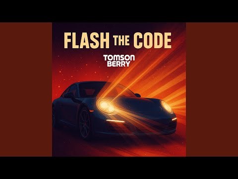 Flash the Code
