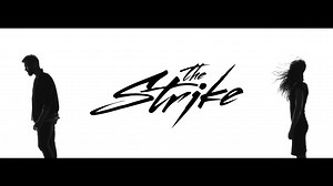 115K views · 1.1K reactions | Introducing our brand new single, "Eye for an Eye." As a thank you to our incredible fans, anyone who shares this video will receive a FREE digital copy of our album when it comes out later this year! Just send an email with a screenshot of your shared post to wearethestrike@gmail.com. Grab some junior mints and enjoy! HUGE thanks to: Nate Pyfer and Scott Wiley at June Audio (audio) & Jack Mergist and the crew at Big Door (video) | The Strike | Facebook