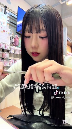 貴和製作所で手作りブレスレット体験🎀