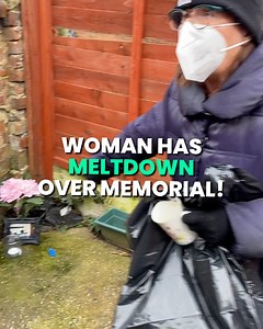 518K views · 5.1K reactions | They were just trying to remember their friend! 沈 | IGV | Facebook