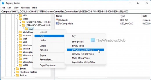 Fix High DPC Latency on Windows 11/10
