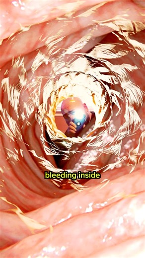 2.2K views · 17 reactions |  A FIT test (fecal immunochemical test)...