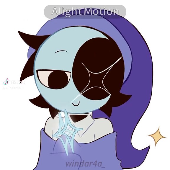 Exploring Moonflower: A Unique Astro Experience