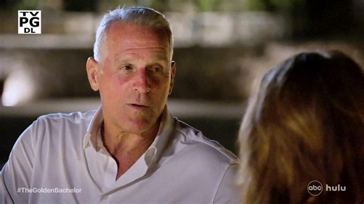 Get your day started with Channel 9 Eyewitness News This Morning. We’ll bring you live coverage of breaking news from where you live, plus the major news from overnight, and weather and traffic every 10 minutes. Watch Channel 9 Eyewitness News This Morning. LIVE RIGHT NOW. | WFTV Channel 9