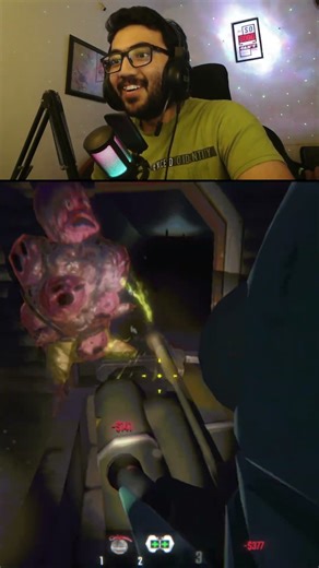 omg what just happened in repo omg (R.E.P.O)