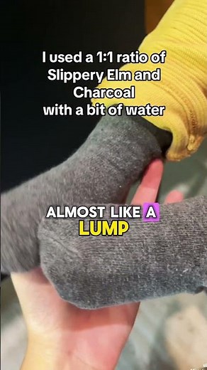 How to use Slippery Elm topically! Explore the natural benefits of MicroIngredients Slippery Elm