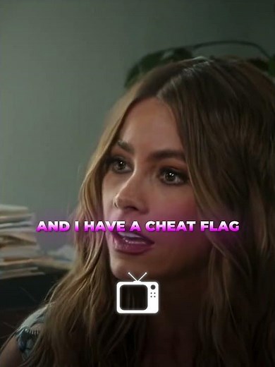 Sofia Vergara vs Citizenship Test😂