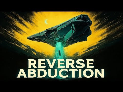 Reverse Abduction Trophy & Achievement Guide | Borderlands 4