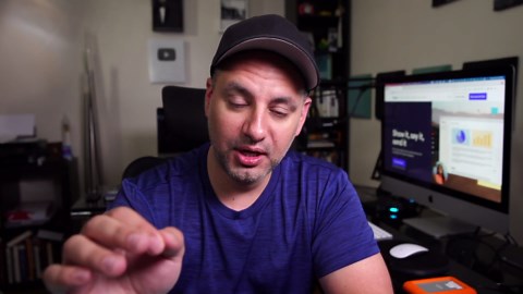 How to Record Your Computer Screen with Loom