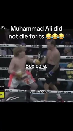 🥊Box core🥊#box#core#meme