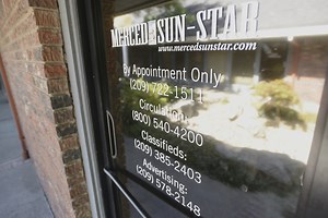 How to activate and log in to your Merced Sun-Star account