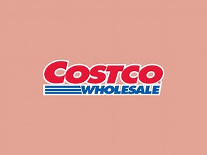 Pendleton Outdoor Blankets Have Been Restocked at Costco & the Price Is Truly Unbeatable