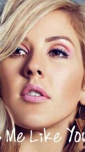 Adobe Illustrator top tutorial 2025 #trending #popular #tutorial #love #shorts