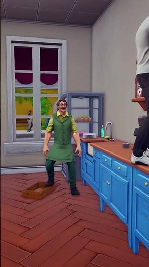 Multiplayer Mode Update | The Roast: Coffee Shop Simulator | Play During Steam Next Fest