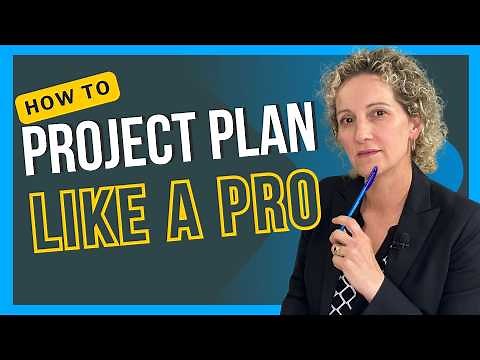 Effective Project Planning Techniques [Steps You Can’t Afford To Skip]