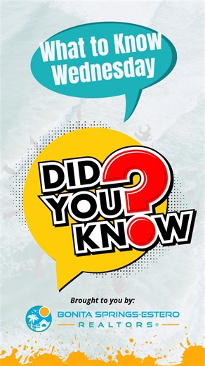 Florida Real Estate License — Part 2: Apply with DBPR, Get Fingerprinted, Pass Pearson VUE, Activate Florida agents—here’s the fast path from course to active license. While you’re finishing pre-licensing, apply with DBPR and complete fingerprinting/background check. Processing typically runs ~10–30 days. Once you’re approved, schedule your Florida Sales Associate exam with Pearson VUE. The exam requires a 75% to pass. After you pass, log into MyFloridaLicense to download your license (initially