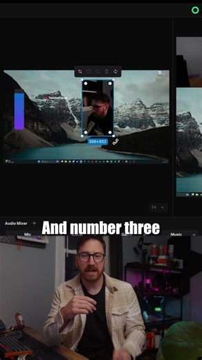 3 Things Every Streamer Needs