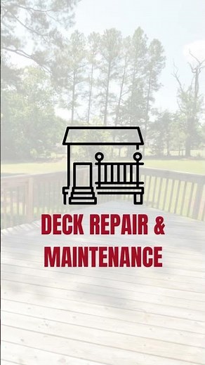 The Team Everyone Recommends | Trusted Local Handyman Services by Mr. Handyman