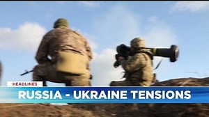 Watch top news stories today | December 24th – Midday edition