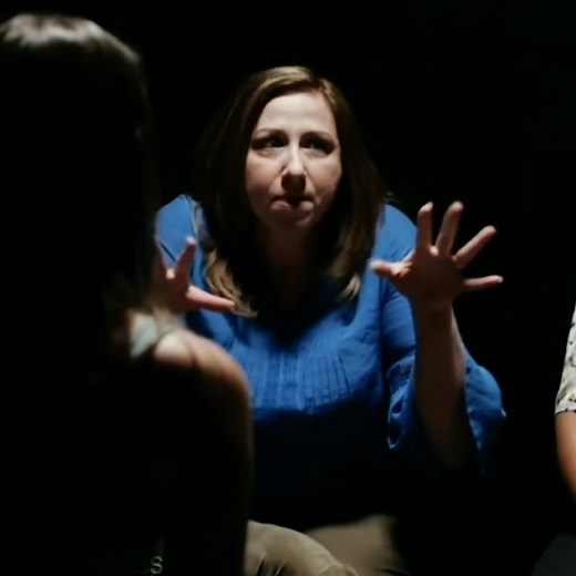 Who Set That System Up? - Explained Video