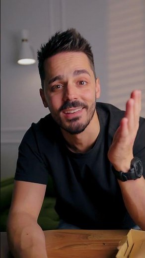 The BEST PC Mouse EVER!