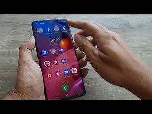 Fix mobile network not available