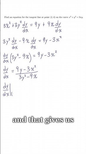 Day 121 - Calculus 1 Tutorial