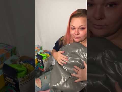 How To Inflate an Exercise Ball