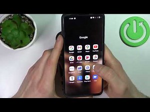 How to scan QR codes on OnePlus 10 Pro / Scan QR codes on OnePlus 10 Pro