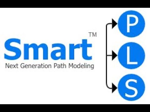 PLS-SEM (using SmartPLS 3.0) Part-5.2 Measurement Model in Formative Constructs -Redundancy Analysis