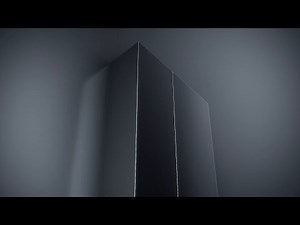 LG InstaView: The Newly Redesigned LG Side by Side Refrigerator | LG