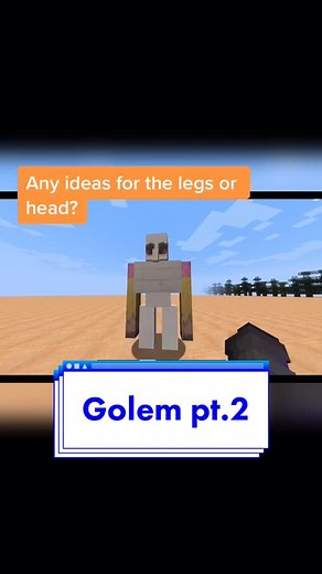 Minecraft Body Base Drawing Tutorial