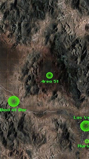 Alien Blaster в Fallout 1