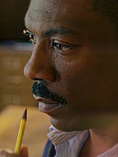 Meet Dave: Fun Alien Encounter Movie Edit