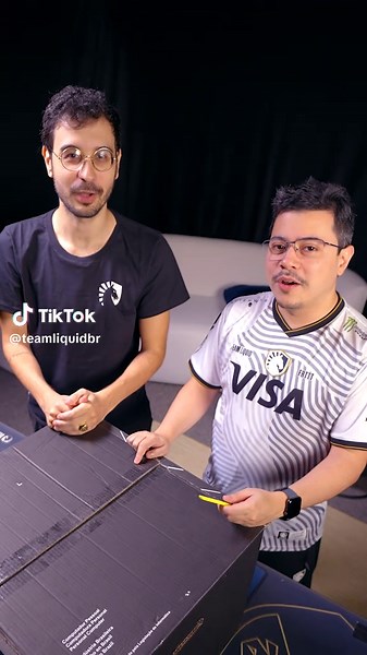 Alienware Aurora Desktop: O Som da Perfeição Revelada