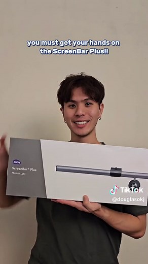 BenQ GW2790QT - Best Programming Monitor with Coding Mode and USB-C