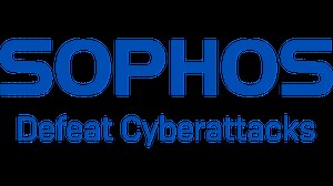 What is vulnerability management? | Sophos