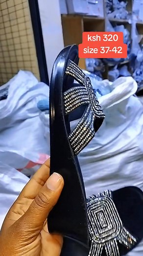 🔥🔥🔥🔥Hirson plaza 1st floor,shop 110. OTC next to total petrol station rhino Nairobi. Call 0723203355. | Kami Wa Viatu