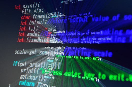 【初心者向け】PHPで文字列を分割するexplode関数の使い方
