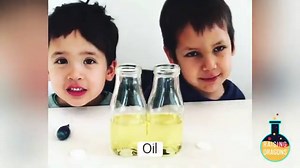 Indoor Obstacle Course for Kids ⋆ Raising Dragons