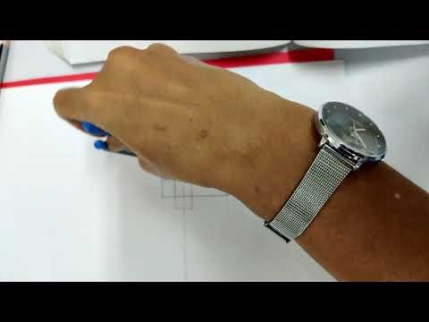 Detail and Assembly drawing of Universal Coupling