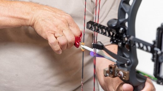 Best Compound Bow For Target Shooting [currentyear] – BowAddicted