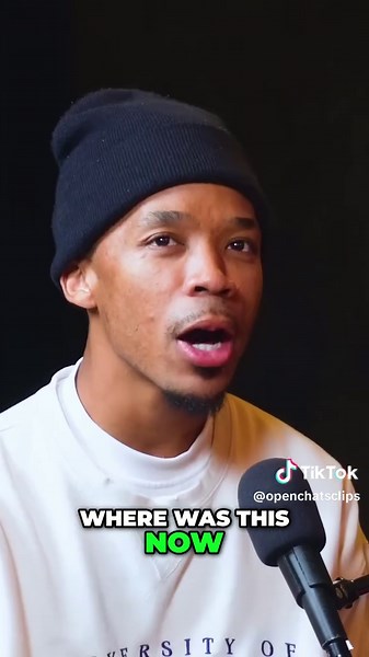 OpenChatsClips on TikTok