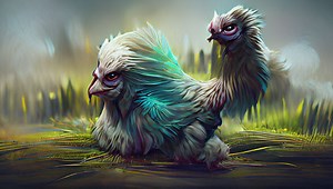 What is the best way to store salted cod? [2025] | QAQooking.wiki