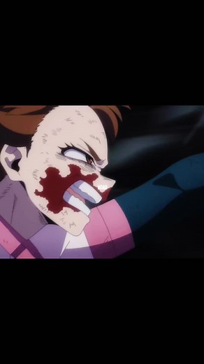 Toga x Ochako: Boku no Hero Academia Edit