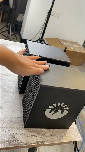 VolcMiner D1 Mini Pre: A New Era of WiFi Dogecoin Mining